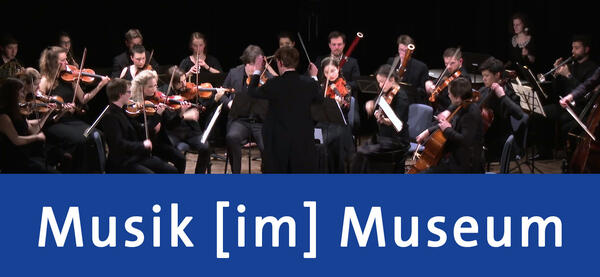 Musik im Museum: Munich Classical Players: Komponistinnen