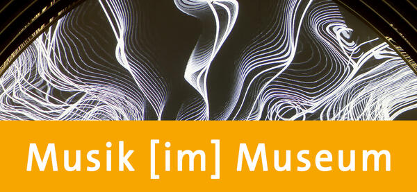 Musik im Museum MiM 2022 3klang